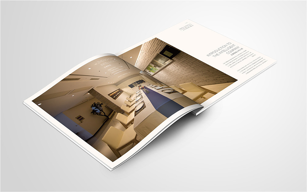 正誉智能（图ZMTAwODIwNzU2） - 书籍/画册 - 站酷设计师JXT半夏原创素材 - 站酷ZCOOL