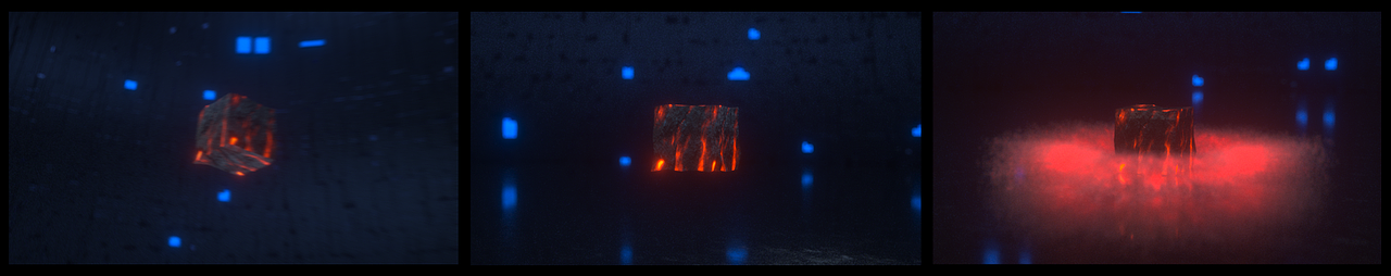 JUST DO IT——5月（图ZMTYwOTA3NjAw） - 场景 - 站酷设计师Ly_Alan原创素材 - 站酷ZCOOL