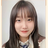 Becky_Jin的头像