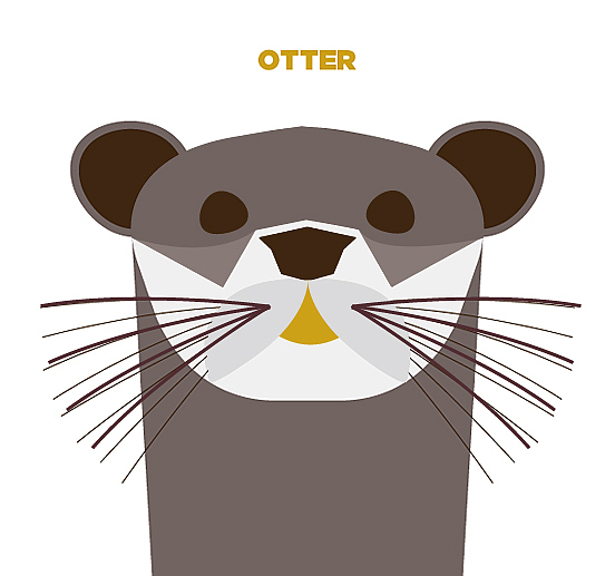 AI动物图标（图ZMTM4MDgxMzky） - 图标 - 站酷设计师艺人xht原创素材 - 站酷ZCOOL