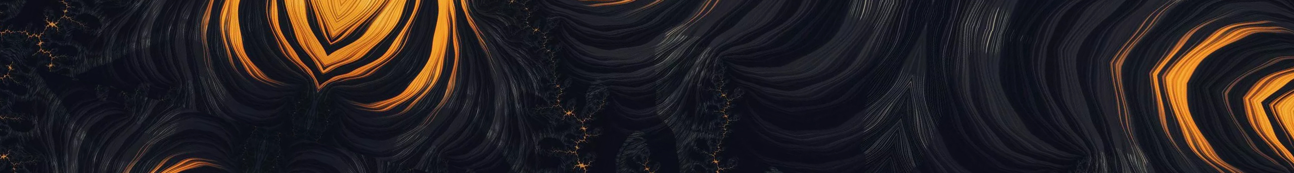 阿訸的個人主頁（封面預(yù)覽） - 主頁封面設(shè)置 - 站酷設(shè)計師阿訸原創(chuàng)素材 - 站酷ZCOOL