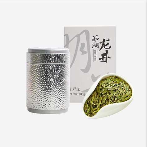 明前龙井（图ZMTU0ODk0MDky） - 包装 - 站酷设计师Wfyiqian原创素材 - 站酷ZCOOL