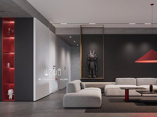 山乙建设丨江山壹号