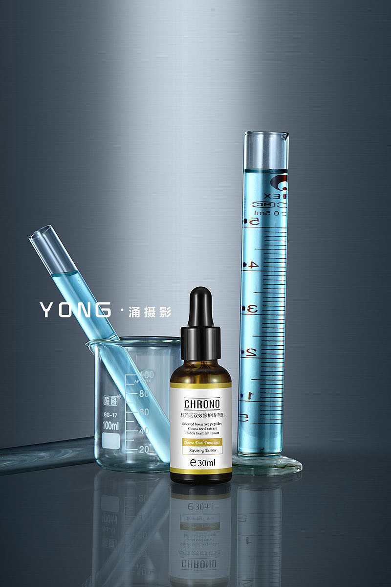 化妆品（图ZMTk5OTE5MzE2） - 产品摄影 - 站酷设计师涌摄影设计原创素材 - 站酷ZCOOL