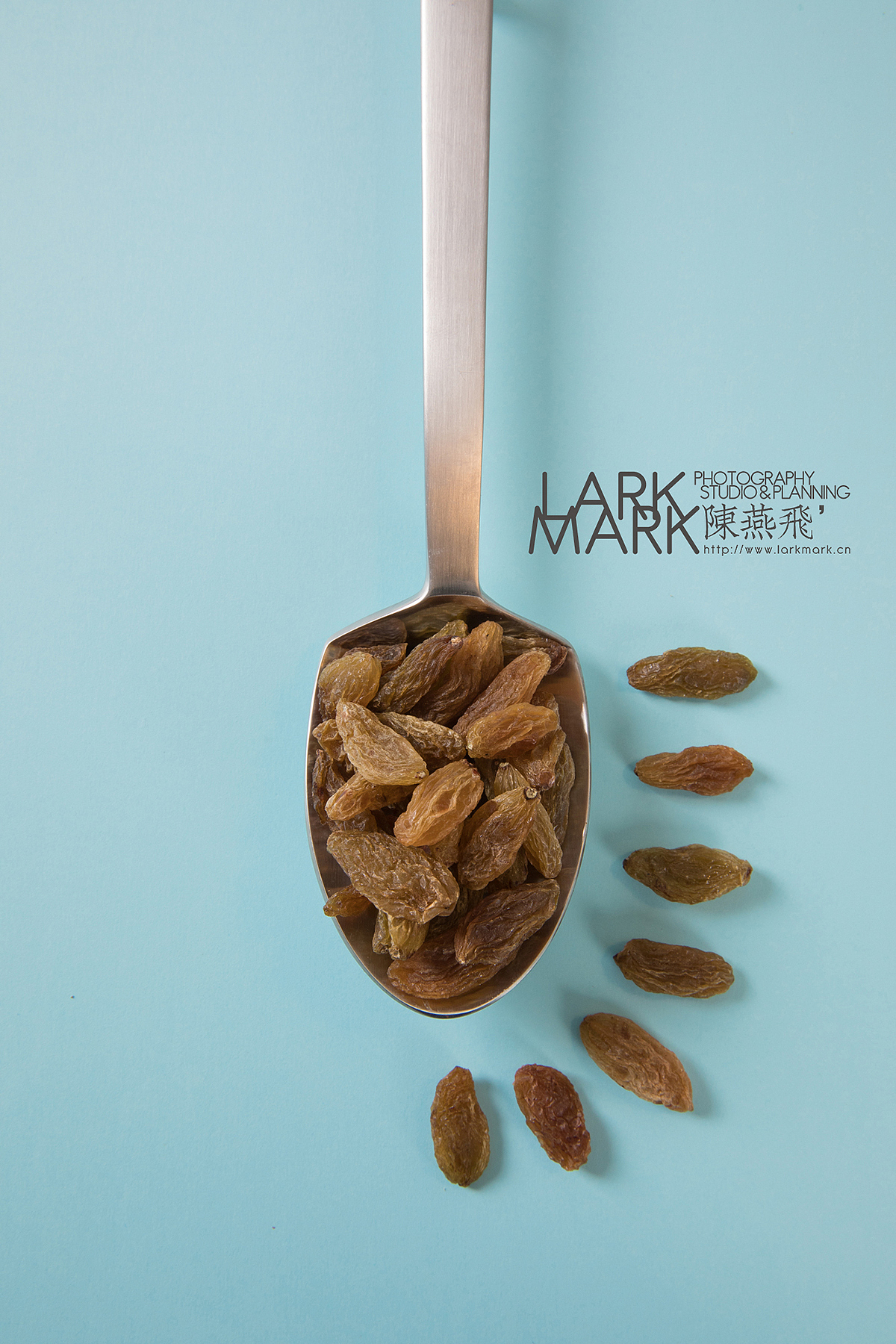 零食坚果微缩美食静物摄影产品摄影 电商小人国摄影