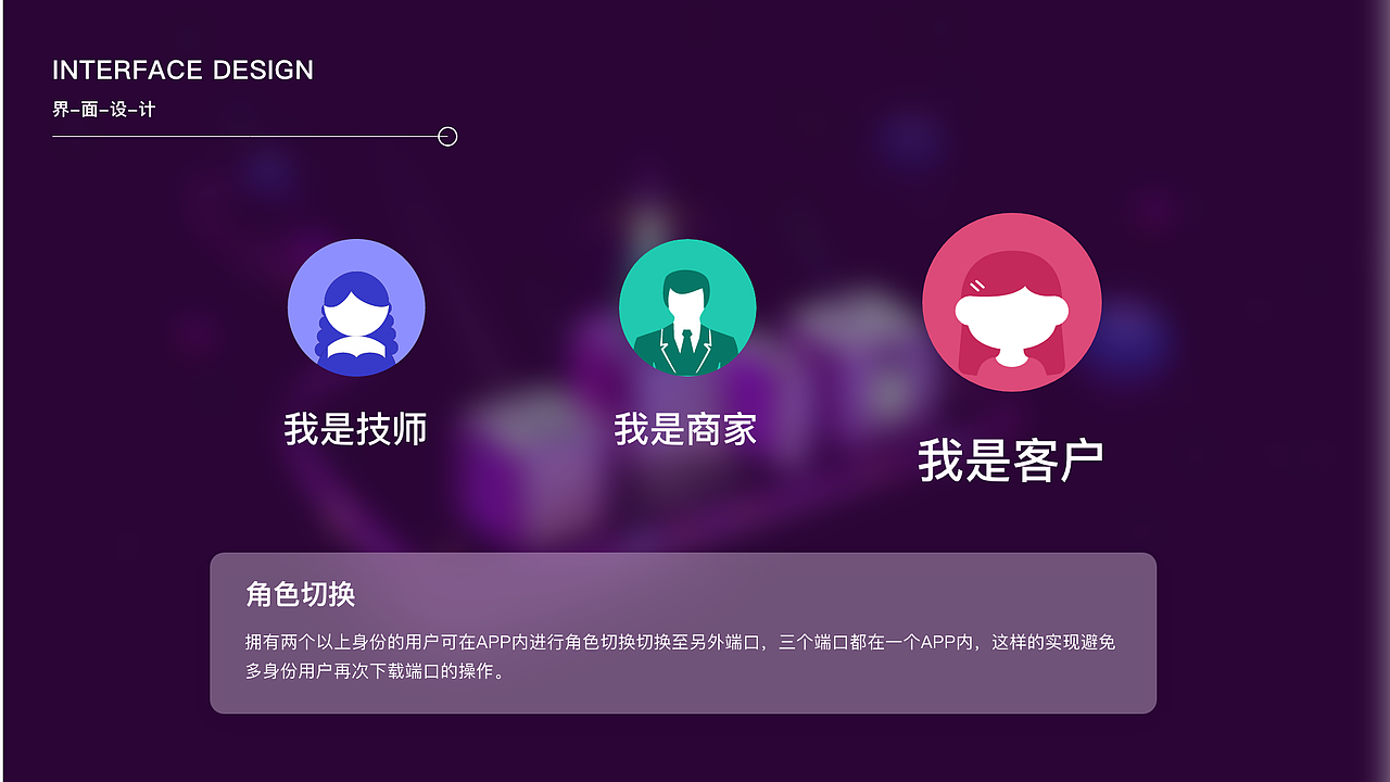 约上在线预约平台app（图ZMjc1MTM3ODMy） - APP界面 - 站酷设计师琉千笙原创素材 - 站酷ZCOOL