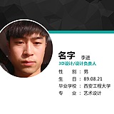 傻傻2呆呆的头像