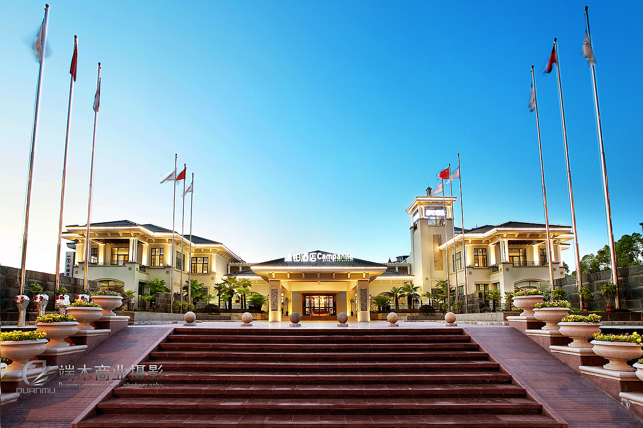 端木商业摄影作品#商业摄影#环境摄影#酒店拍摄#（图ZMjMwNzI3ODgw） - 环境/建筑摄影 - 站酷设计师端木商业摄影原创素材 - 站酷ZCOOL