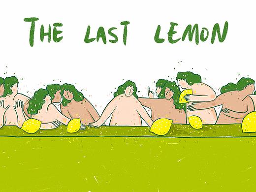 OPEN YOUR EYES 异形ZINE（个人主页-ZNDk4NDk0NzI=） - 绘本 - 站酷设计师小象花原创素材 - 站酷ZCOOL