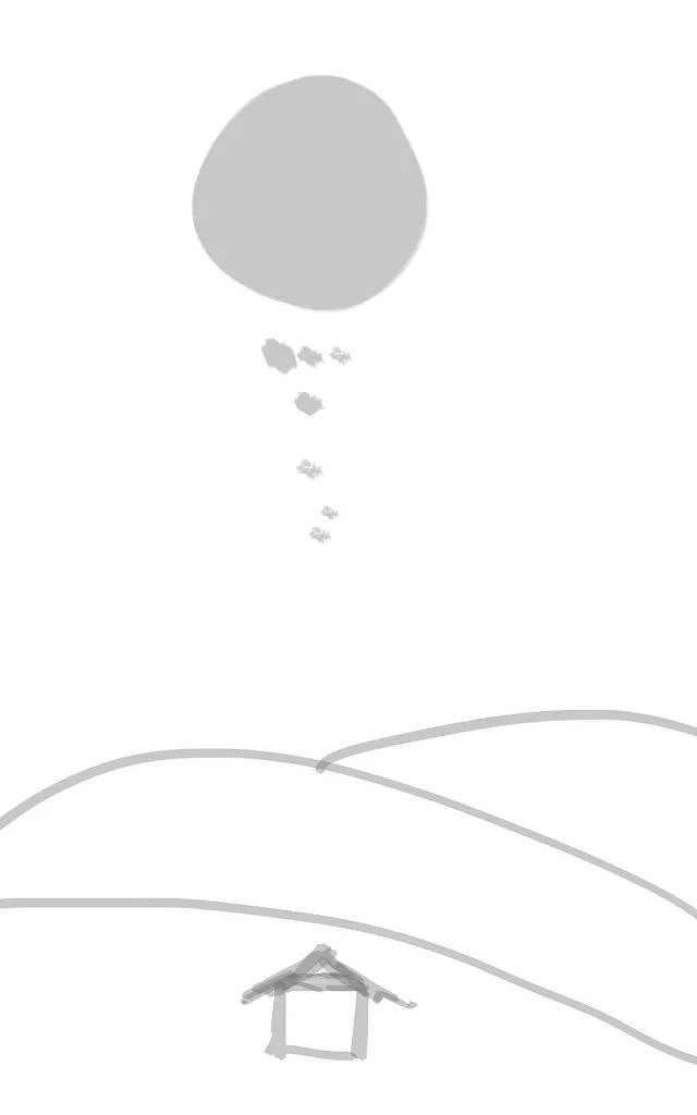 插画作品（图ZODYwODg1ODQ=） - 概念设定 - 站酷设计师自由小刀儿原创素材 - 站酷ZCOOL