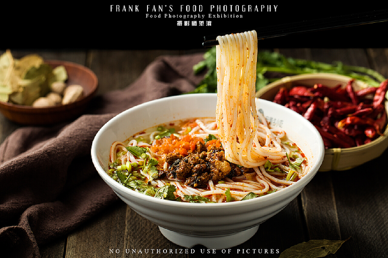 安徽小吃|摄影|产品摄影|摄影师Frank - 原创作品 - 站酷 (ZCOOL)