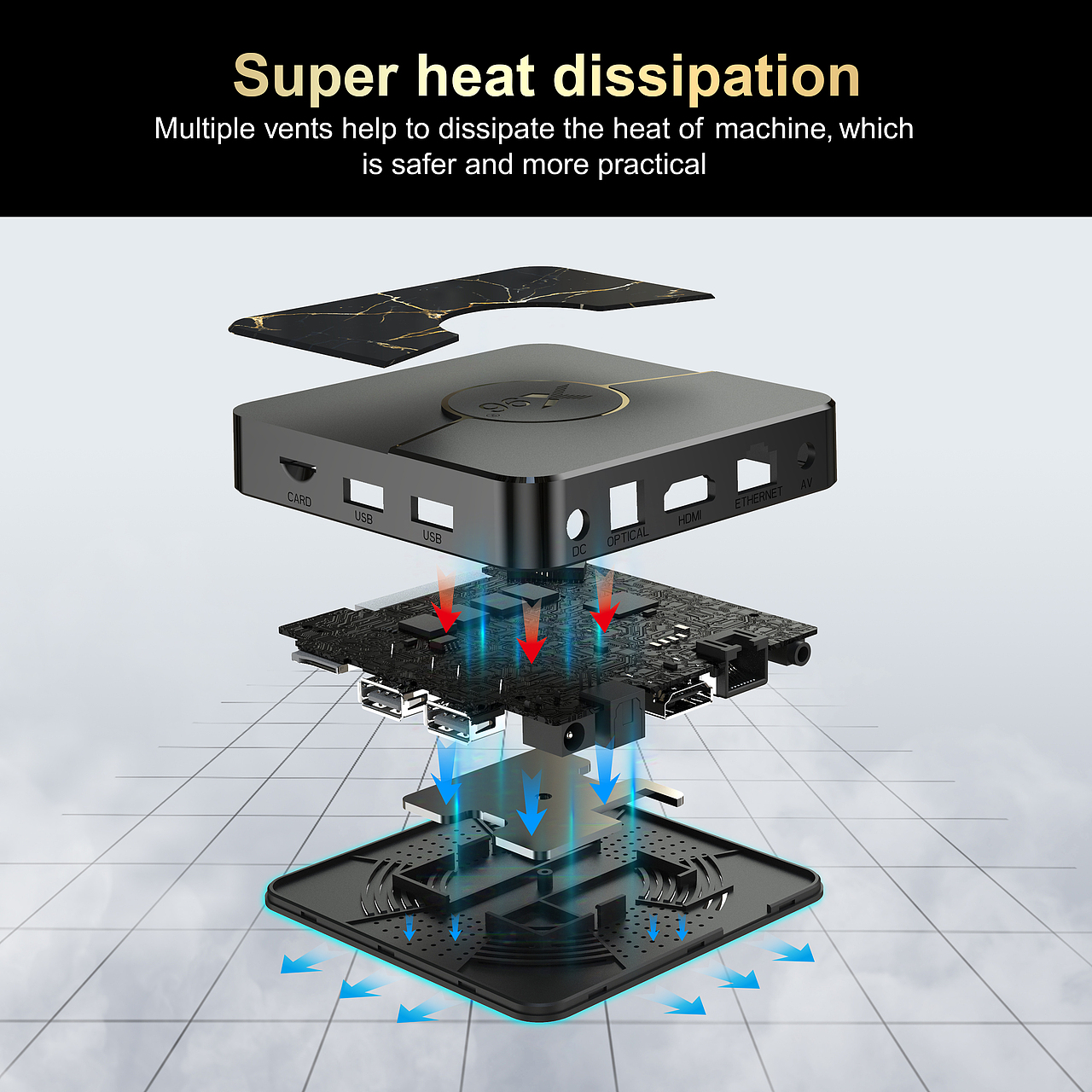 亚马逊设计（图ZMjU3NDE3MDIw） - 其他平面 - 站酷设计师sange00原创素材 - 站酷ZCOOL