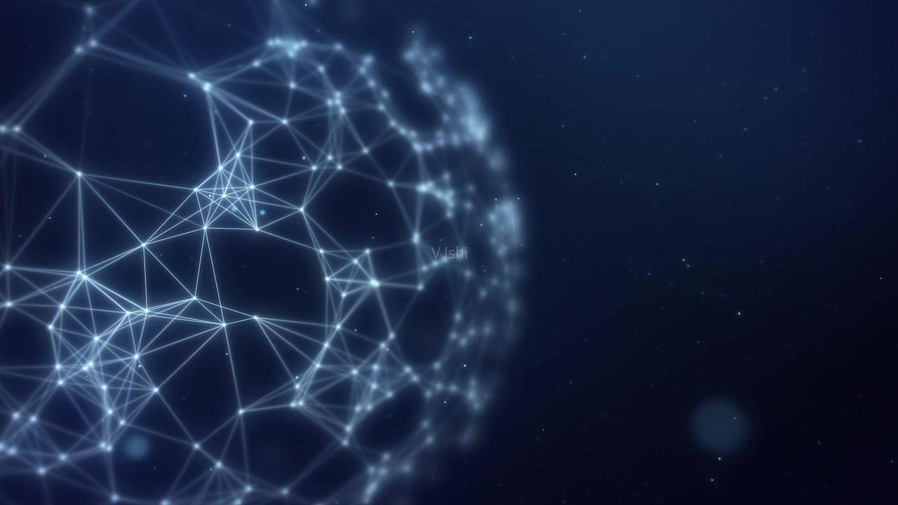 济南惠购网络科技有限公司怎么样