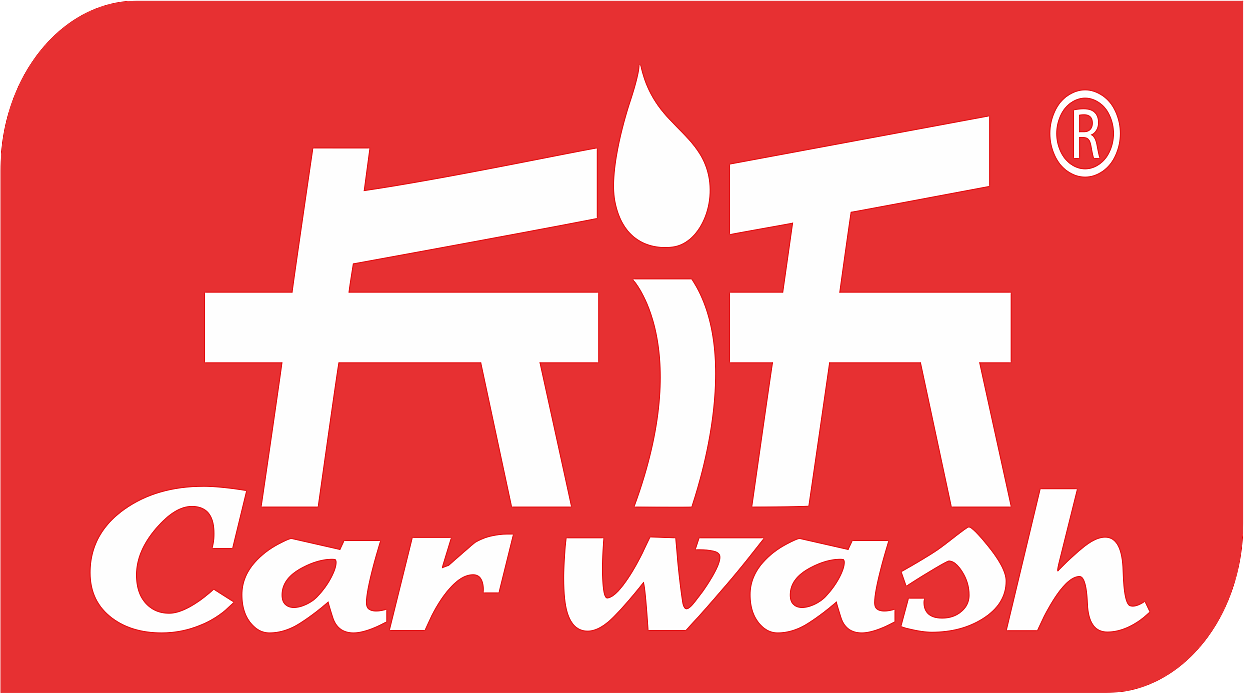 卡沃logo设计（图ZMjk2MDk5MzU2） - Logo - 站酷设计师陈惠斌Ben原创素材 - 站酷ZCOOL