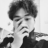 冬冬不吃香菜的头像