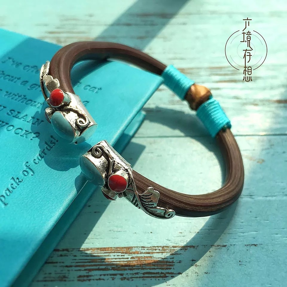 源于西藏，纯天然的养生物