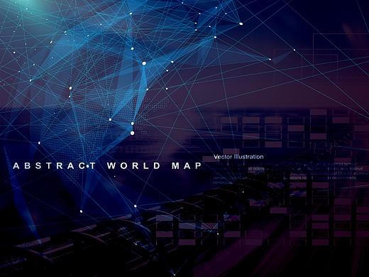 C4D（個人主頁-ZMjg2NTEwMjA=） - 其他UI - 站酷設(shè)計師彩虹歡原創(chuàng)素材 - 站酷ZCOOL