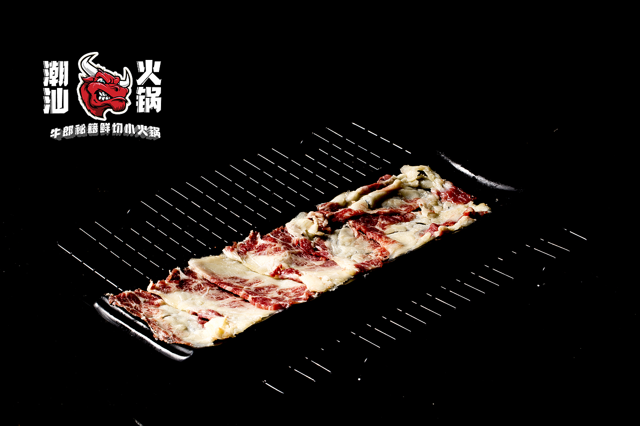 小火锅 牛肉（图ZMTg0OTkyMDc2） - 产品摄影 - 站酷设计师云南悍匪原创素材 - 站酷ZCOOL