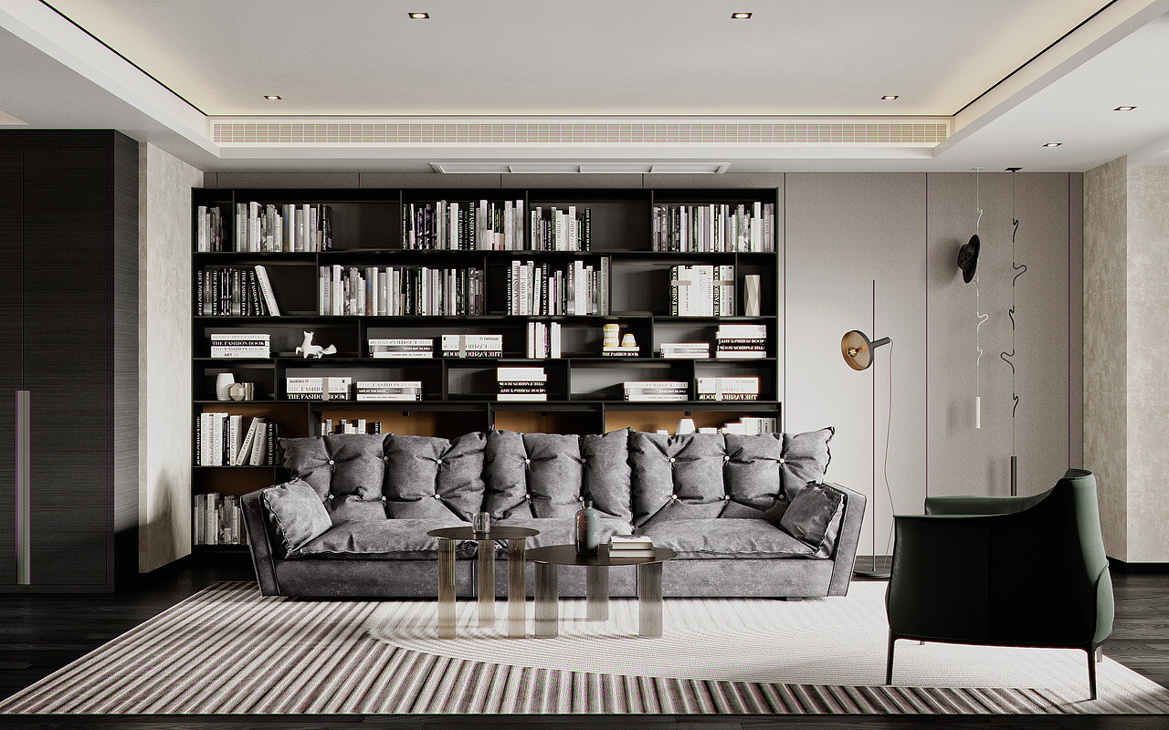 一再一物（图ZMjU3MDY4NjU2） - 家装设计 - 站酷设计师委屈哥原创素材 - 站酷ZCOOL