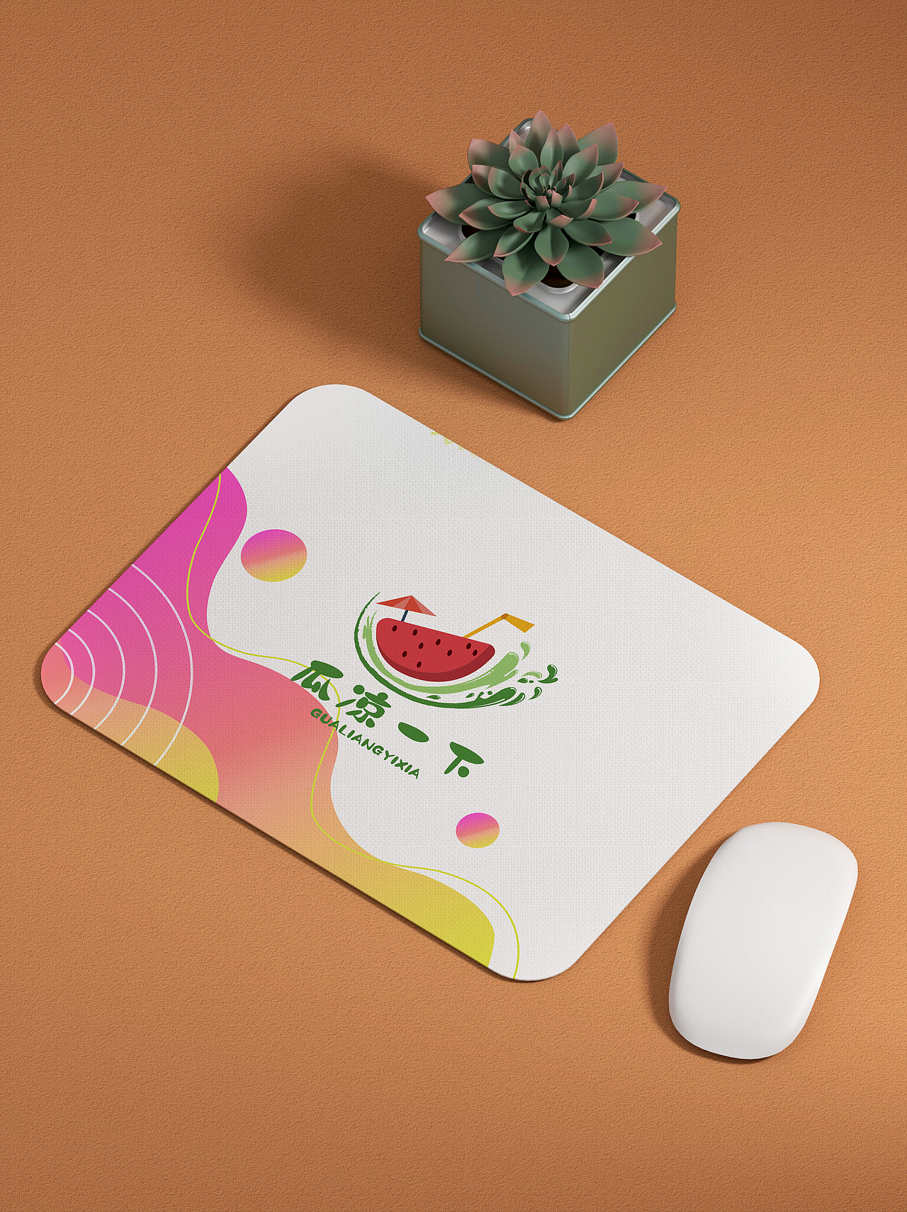 饮品门店招牌卡通logo设计图案图标定制（图ZMzE0OTU0NjQw） - Logo - 站酷设计师科沃设计原创素材 - 站酷ZCOOL