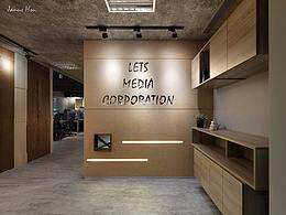 办公室装修