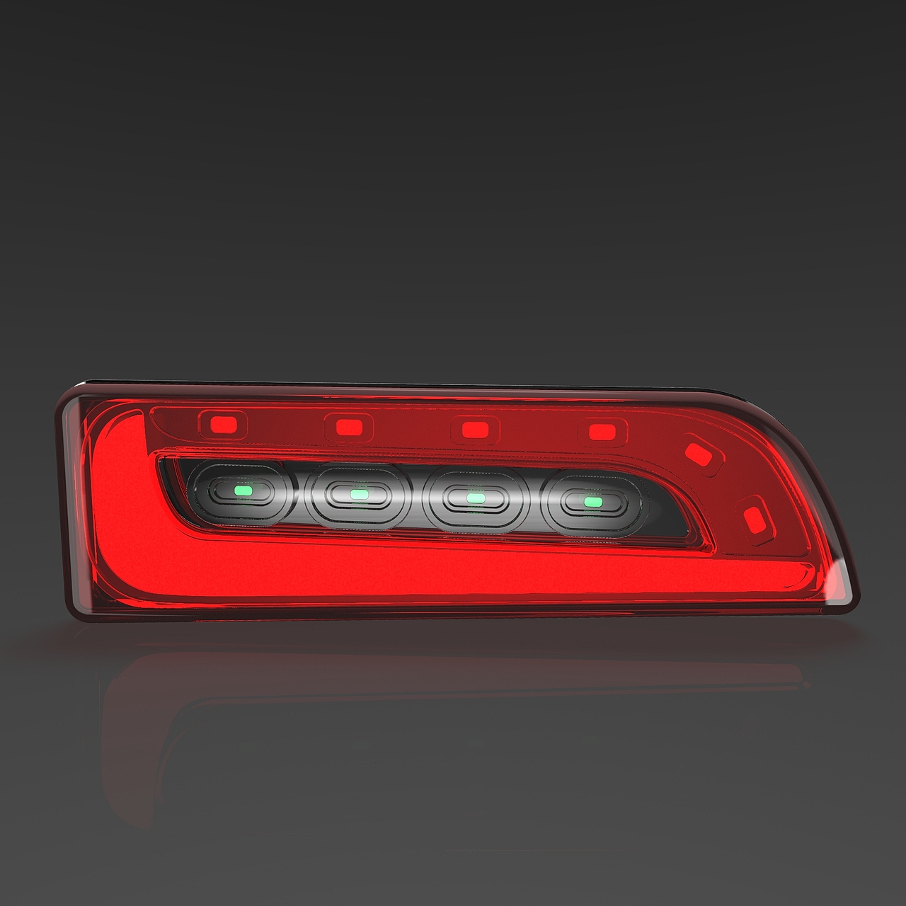 有的没的（图ZMTI0Njc2Nzg4） - 交通工具 - 站酷设计师莫道前路无知己原创素材 - 站酷ZCOOL