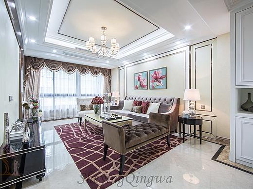 空间摄影（一）（个人主页-ZMzYxMzYyMDQ=） - 环境/建筑摄影 - 站酷设计师摄影青蛙原创素材 - 站酷ZCOOL