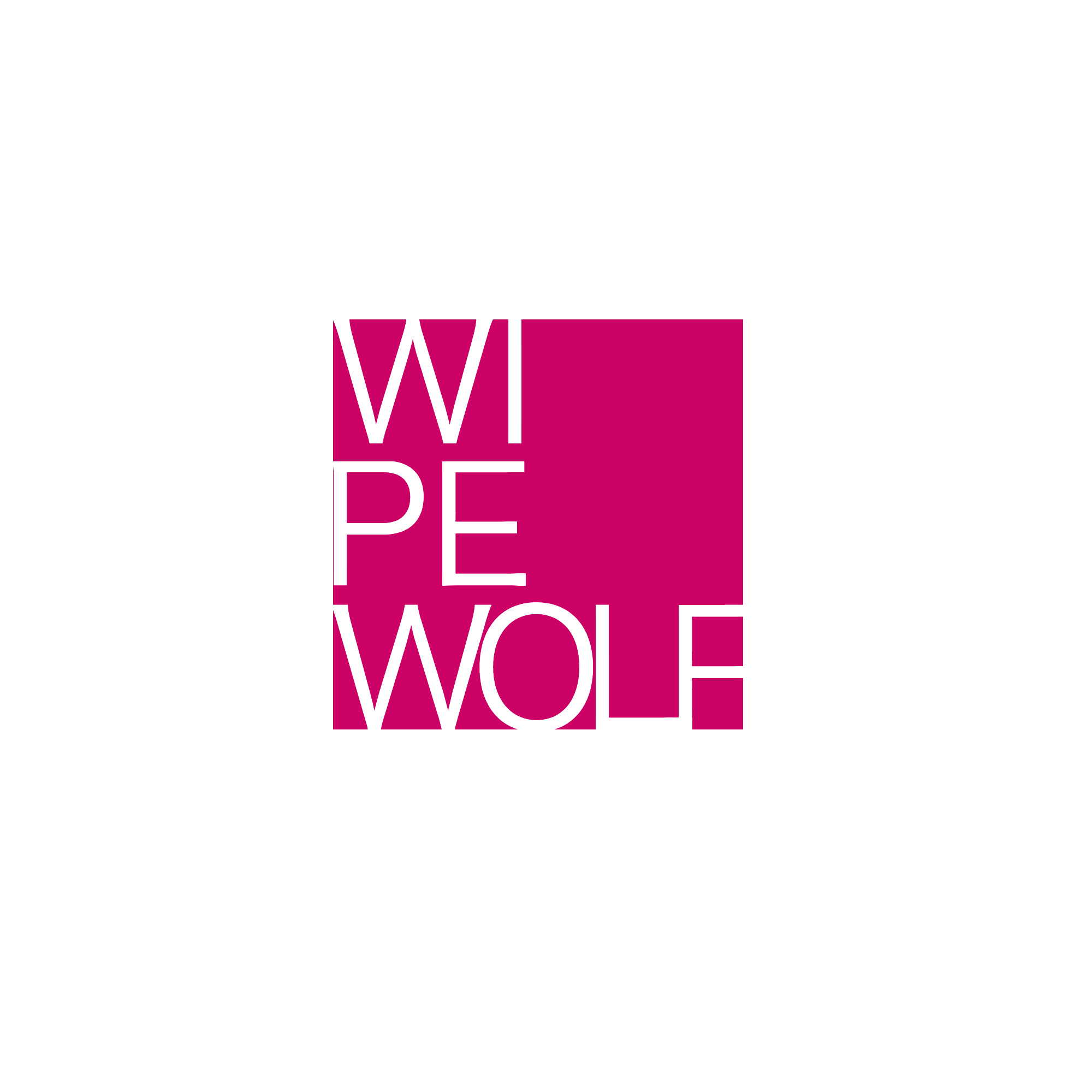 擦狼的个人主页（背景预览） - 主页背景设置 - 站酷设计师擦狼原创素材 - 站酷ZCOOL