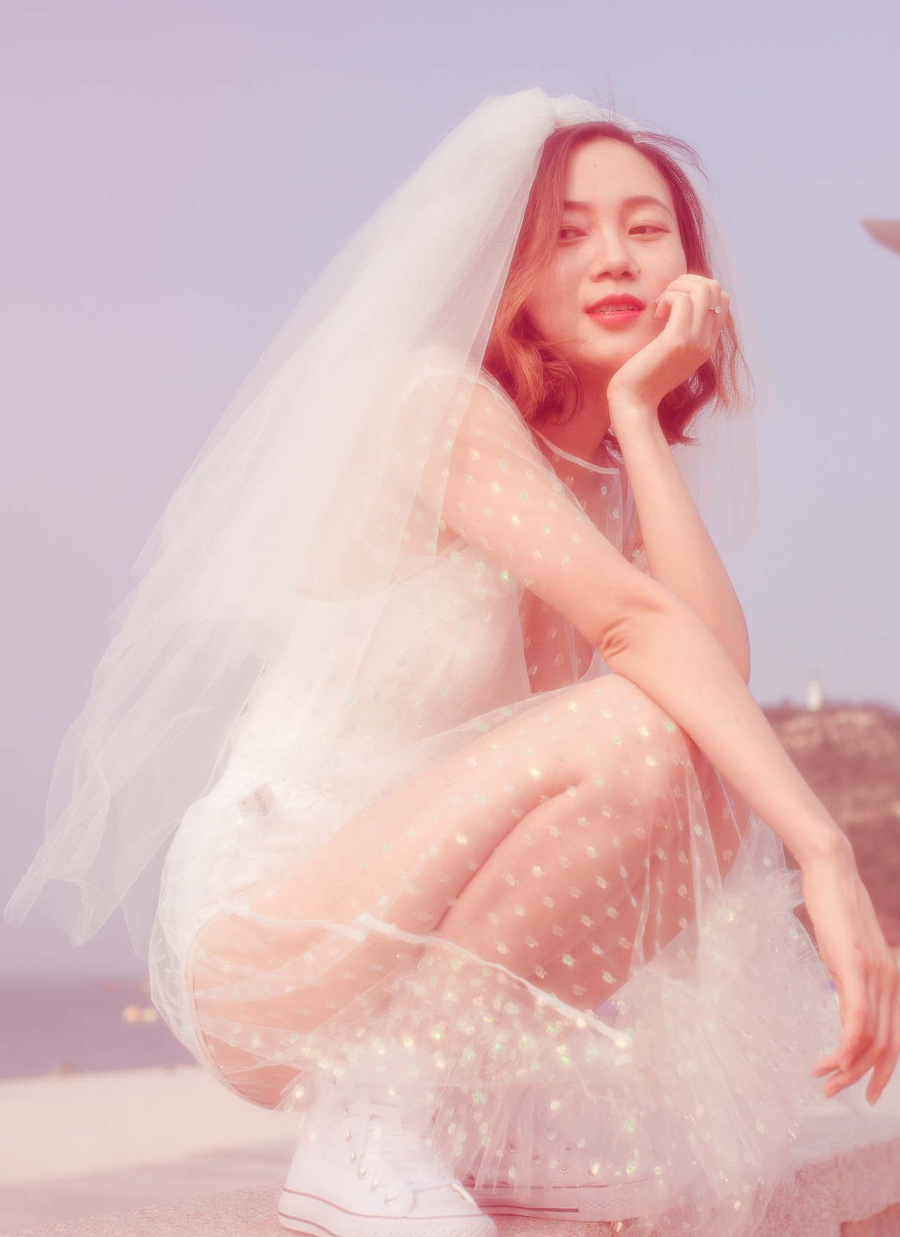 熊的模样（图ZODU1NzU1Njg=） - 人像摄影 - 站酷设计师咩五岁原创素材 - 站酷ZCOOL