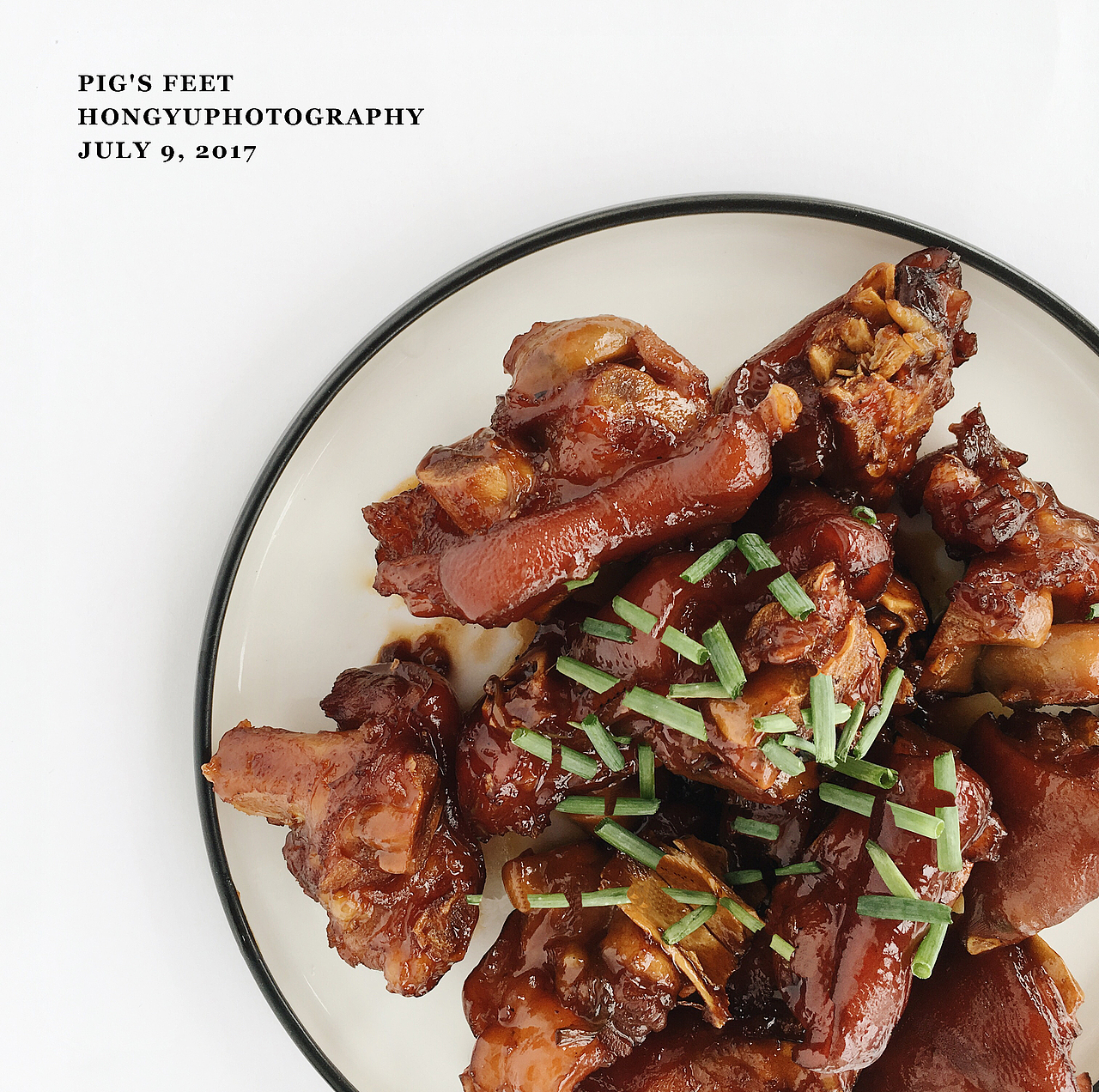 壹日叁食（图ZOTMxNzYzMjg=） - 产品摄影 - 站酷设计师HYBROTHER原创素材 - 站酷ZCOOL