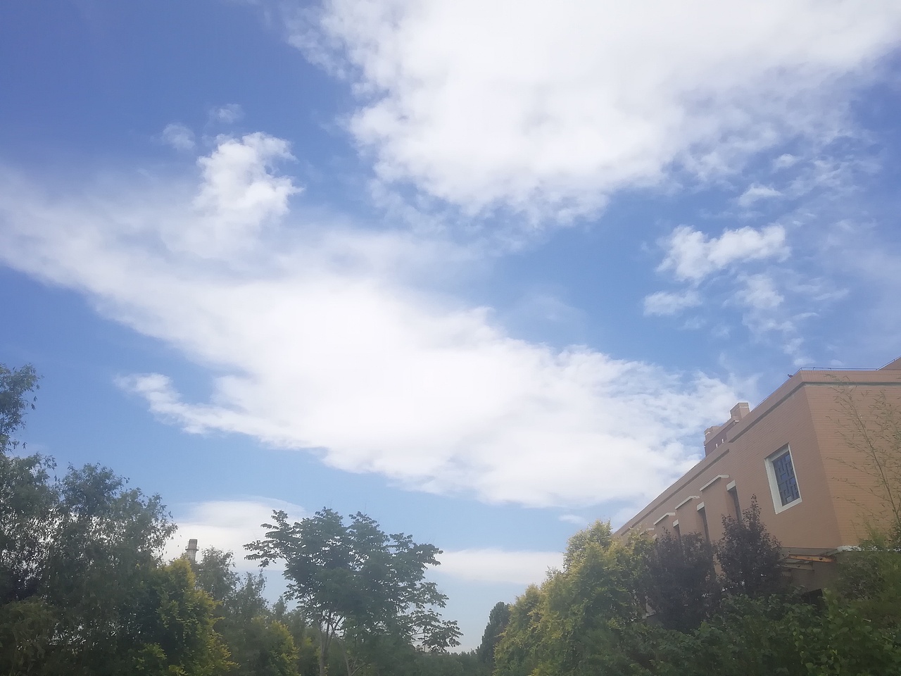 学院+舜帝陵（图ZMTk0NzQ5MDQ4） - 风光摄影 - 站酷设计师小辣娜原创素材 - 站酷ZCOOL