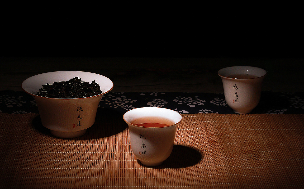 茶叶拍摄（图ZMTEzOTM0NzMy） - 产品摄影 - 站酷设计师一木摄影工作室原创素材 - 站酷ZCOOL