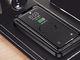 无线充电宝详情页