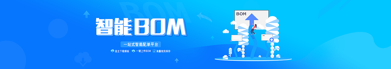 网页页面banner（图ZMTcxODcxNjUy） - 运营设计 - 站酷设计师赤道有台风原创素材 - 站酷ZCOOL