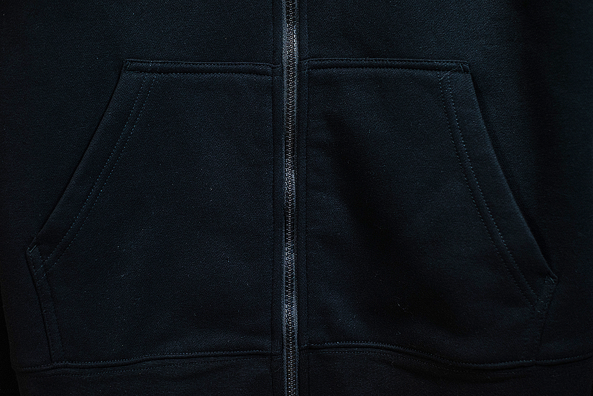 服装拍摄（图ZMjUwODkwNTEy） - 产品摄影 - 站酷设计师谭笑美食摄影原创素材 - 站酷ZCOOL