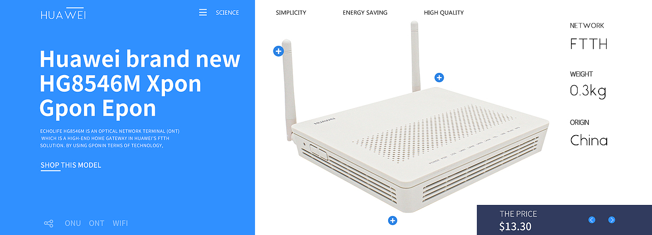 国际站首页升级级banner更换（图ZMjkxMTAxNzQ4） - 电商 - 站酷设计师爱吃肉的波原创素材 - 站酷ZCOOL