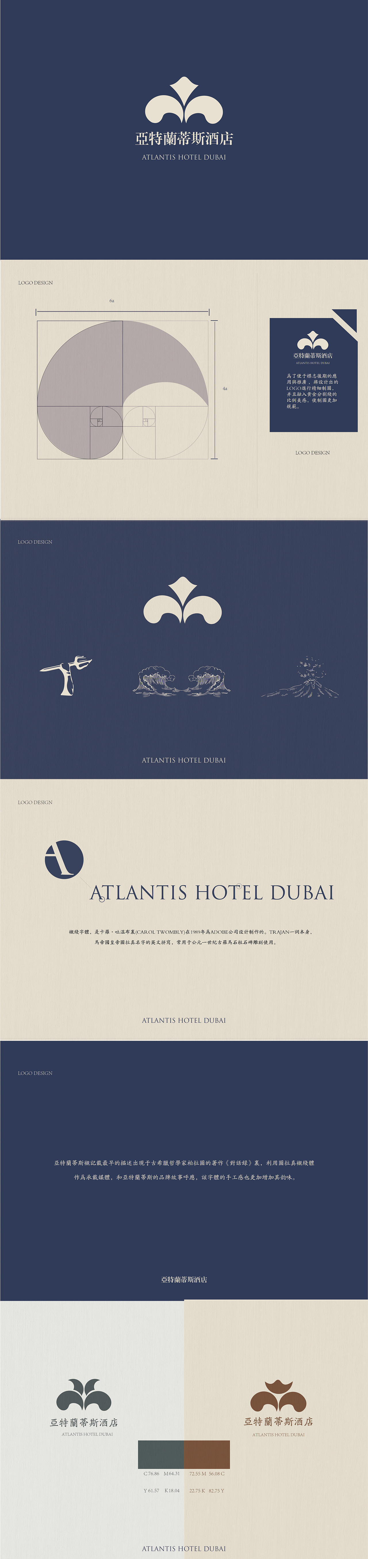 logo设计延展（图ZMjk5MDUzNDM2） - 品牌 - 站酷设计师蒙多Monto原创素材 - 站酷ZCOOL