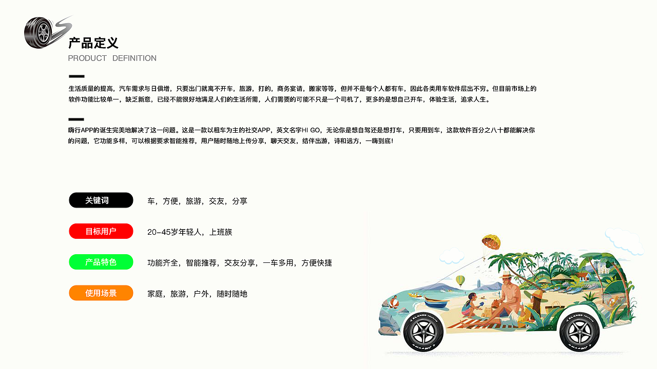 UI作品集2.0（图ZMTgzNzUzMDgw） - APP界面 - 站酷设计师艺轩爱玩原创素材 - 站酷ZCOOL