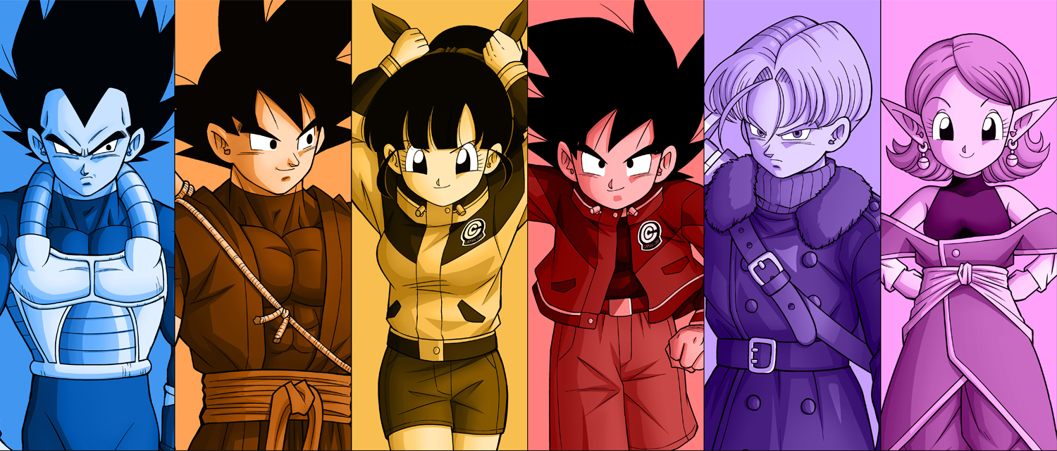 Karoine的個人主頁（封面預(yù)覽） - 主頁封面設(shè)置 - 站酷設(shè)計師Karoine原創(chuàng)素材 - 站酷ZCOOL