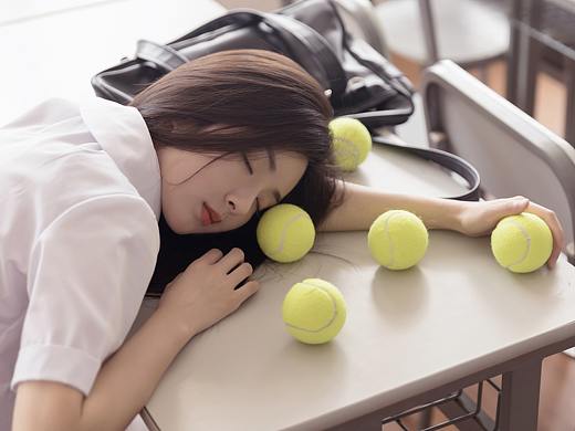 每一个夏天终归是有它的意义