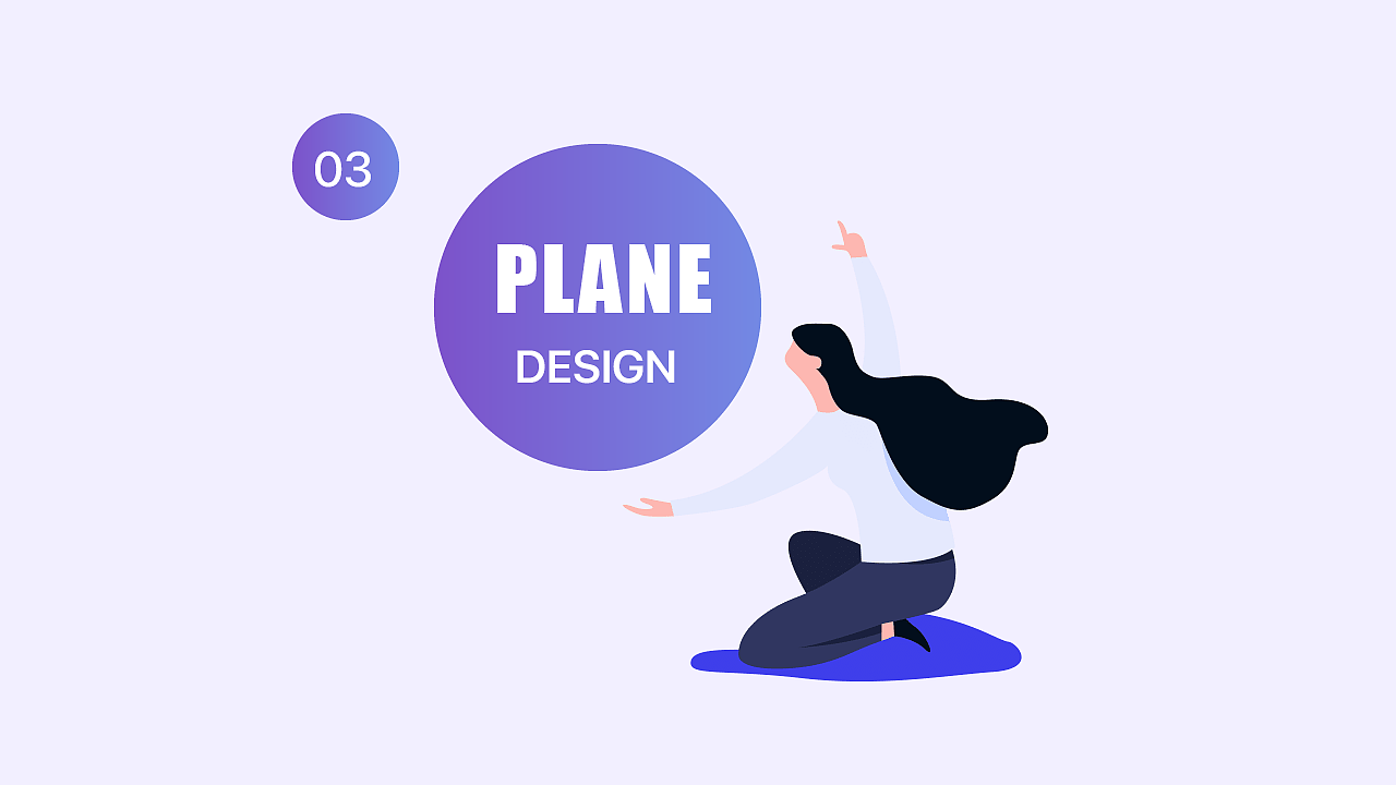 UI作品集（图ZMTcwNzYzNTY0） - APP界面 - 站酷设计师小叮当_Designer原创素材 - 站酷ZCOOL