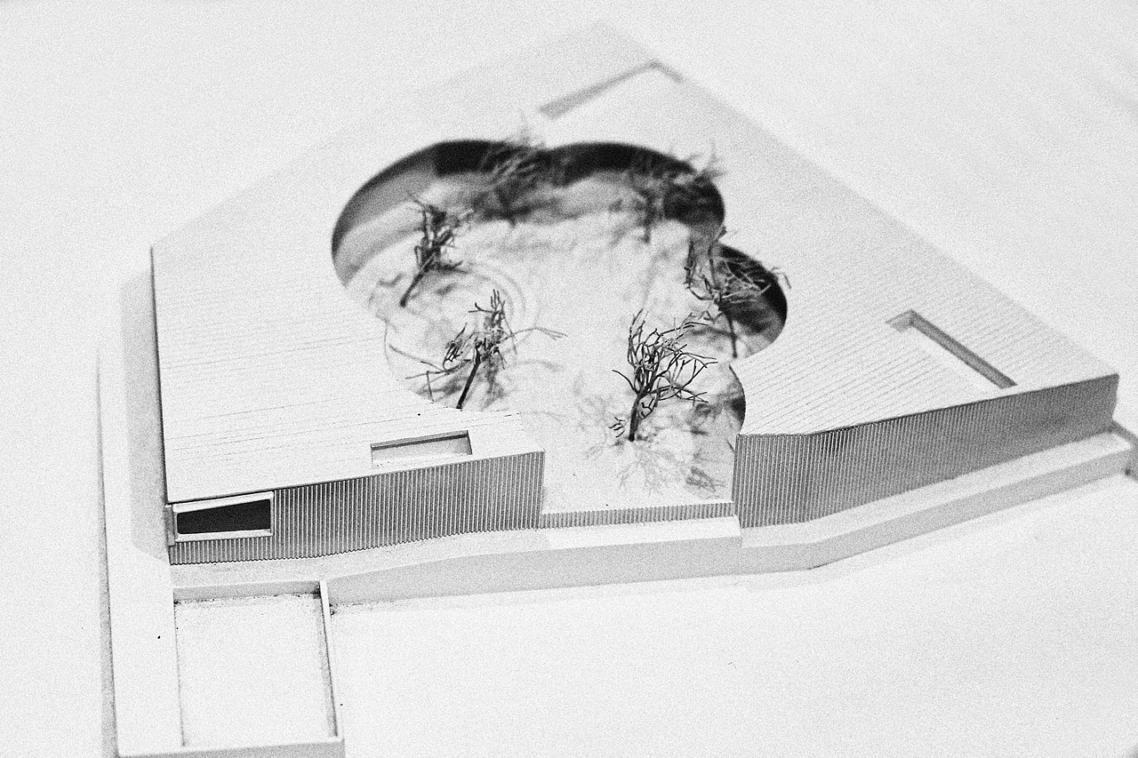 2014深圳香港城市建筑双年展