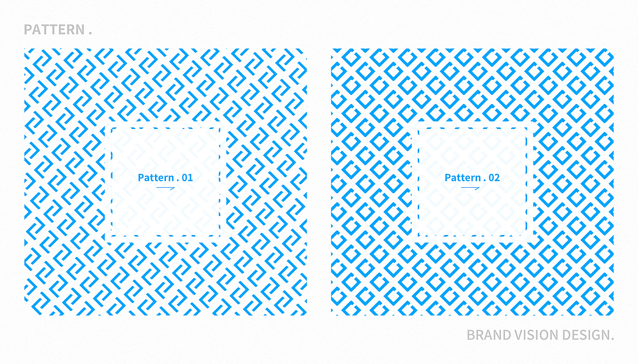 谷粒公社logo提案02