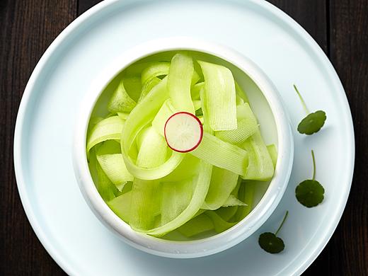 影食日记 -《以饭湘许》