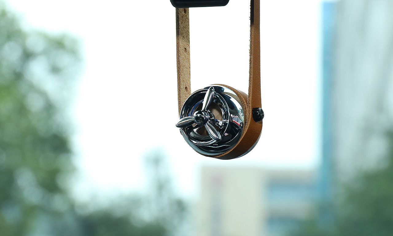 近期产品精修作品分享（图ZMTI3MDUxNzg0） - 电商 - 站酷设计师金木丨水火土原创素材 - 站酷ZCOOL