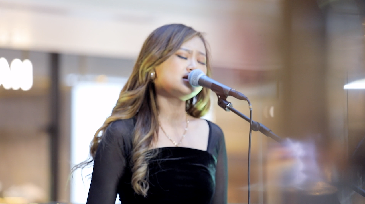 2020 王府中环年度活动视频