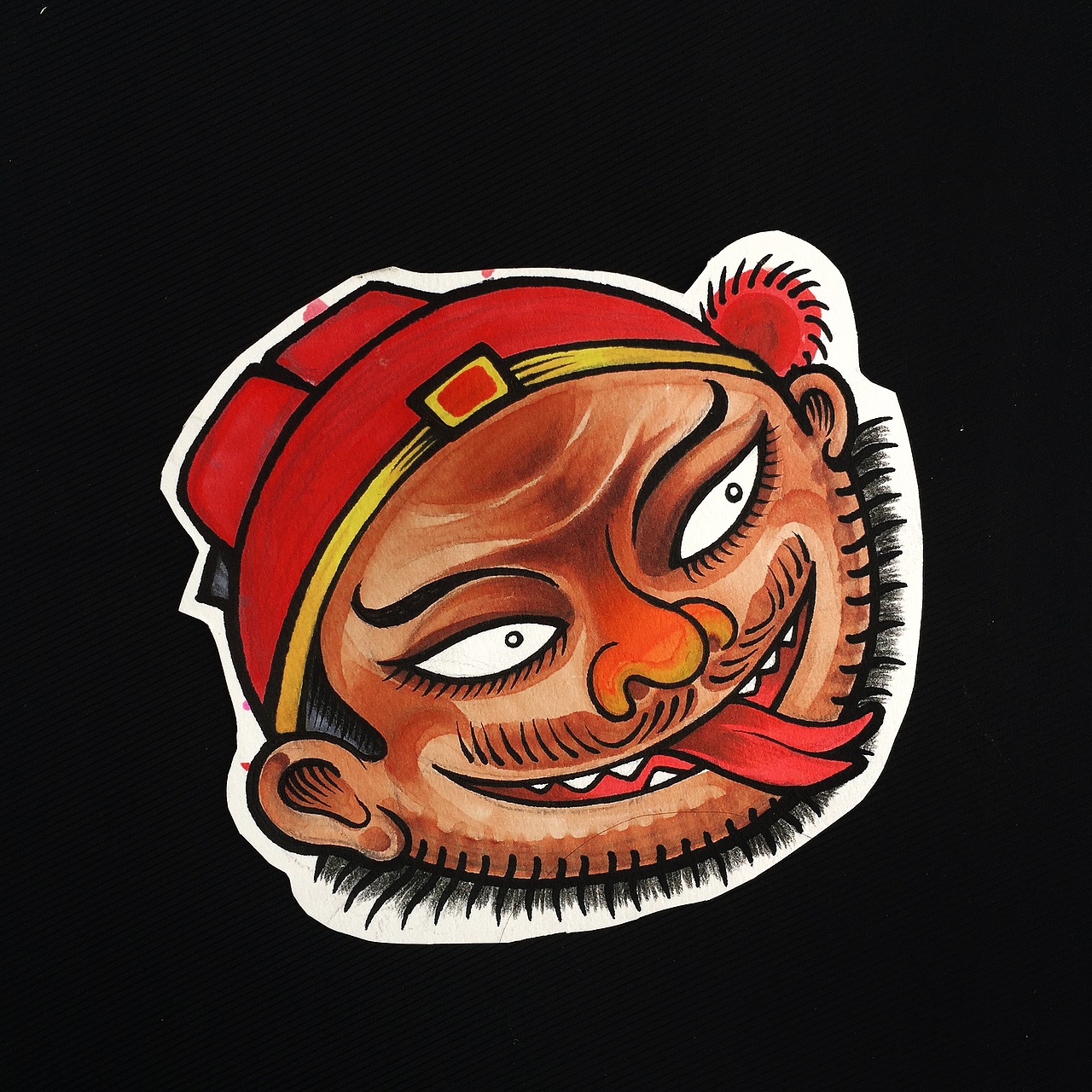 SAY冬季总结报告