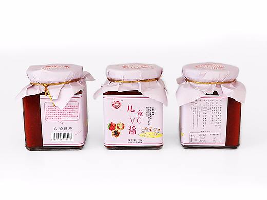 兒童辣醬（個(gè)人主頁(yè)-ZMzE0NjExOTY=） - 其他平面 - 站酷設(shè)計(jì)師喜歡陽陽原創(chuàng)素材 - 站酷ZCOOL