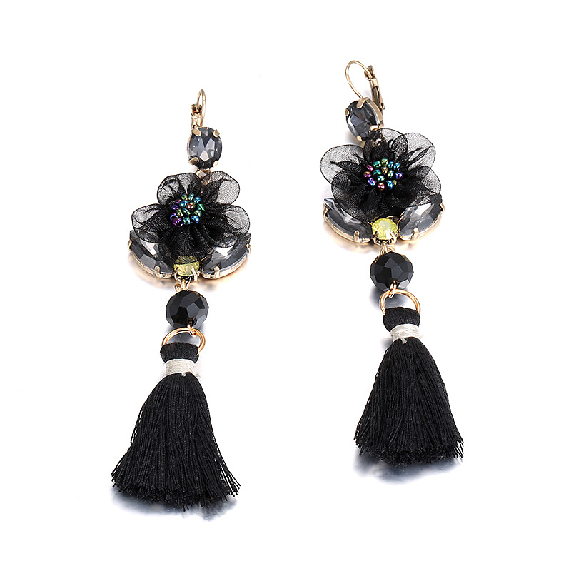 柠檬邦联合空间Tardoo银饰系列