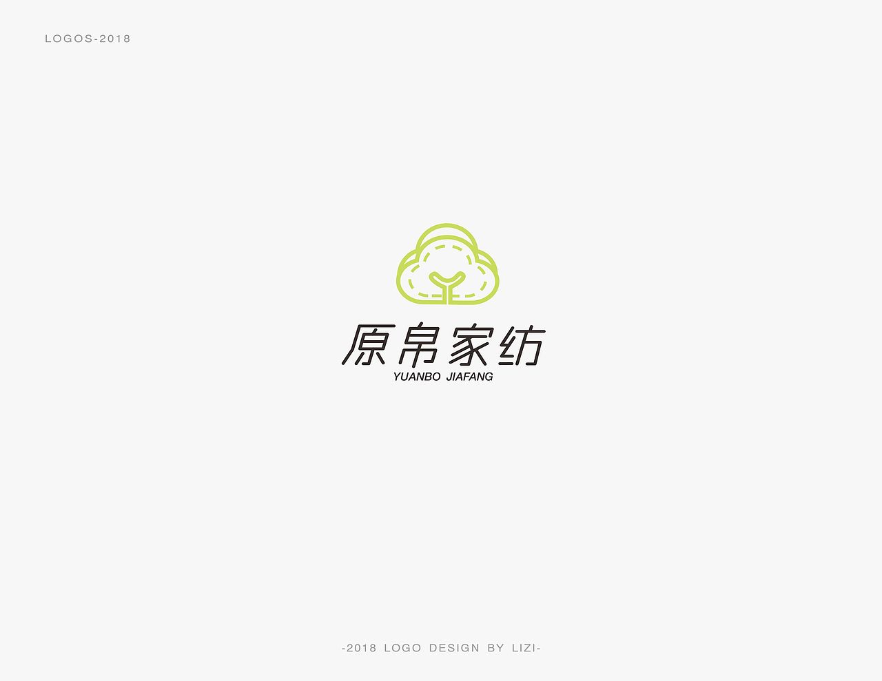 LOGO（图ZMTQ5ODIxMTQ4） - Logo - 站酷设计师栗然原创素材 - 站酷ZCOOL